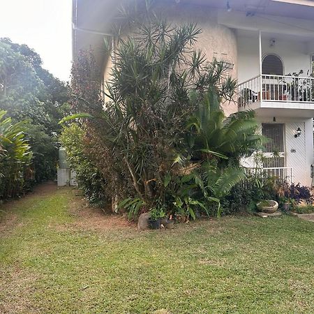 Residence71Nadi Fiji Kültér fotó