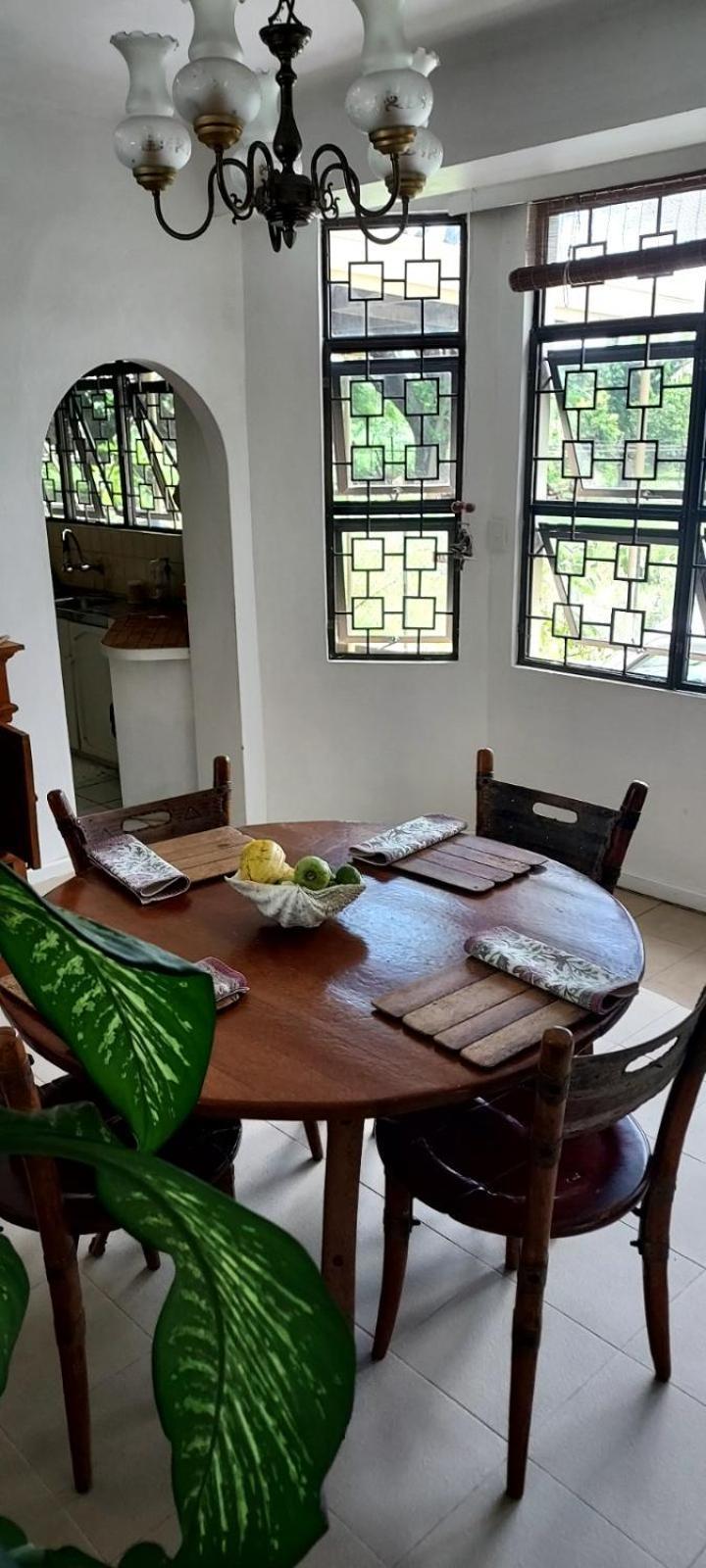 Residence71Nadi Fiji Kültér fotó
