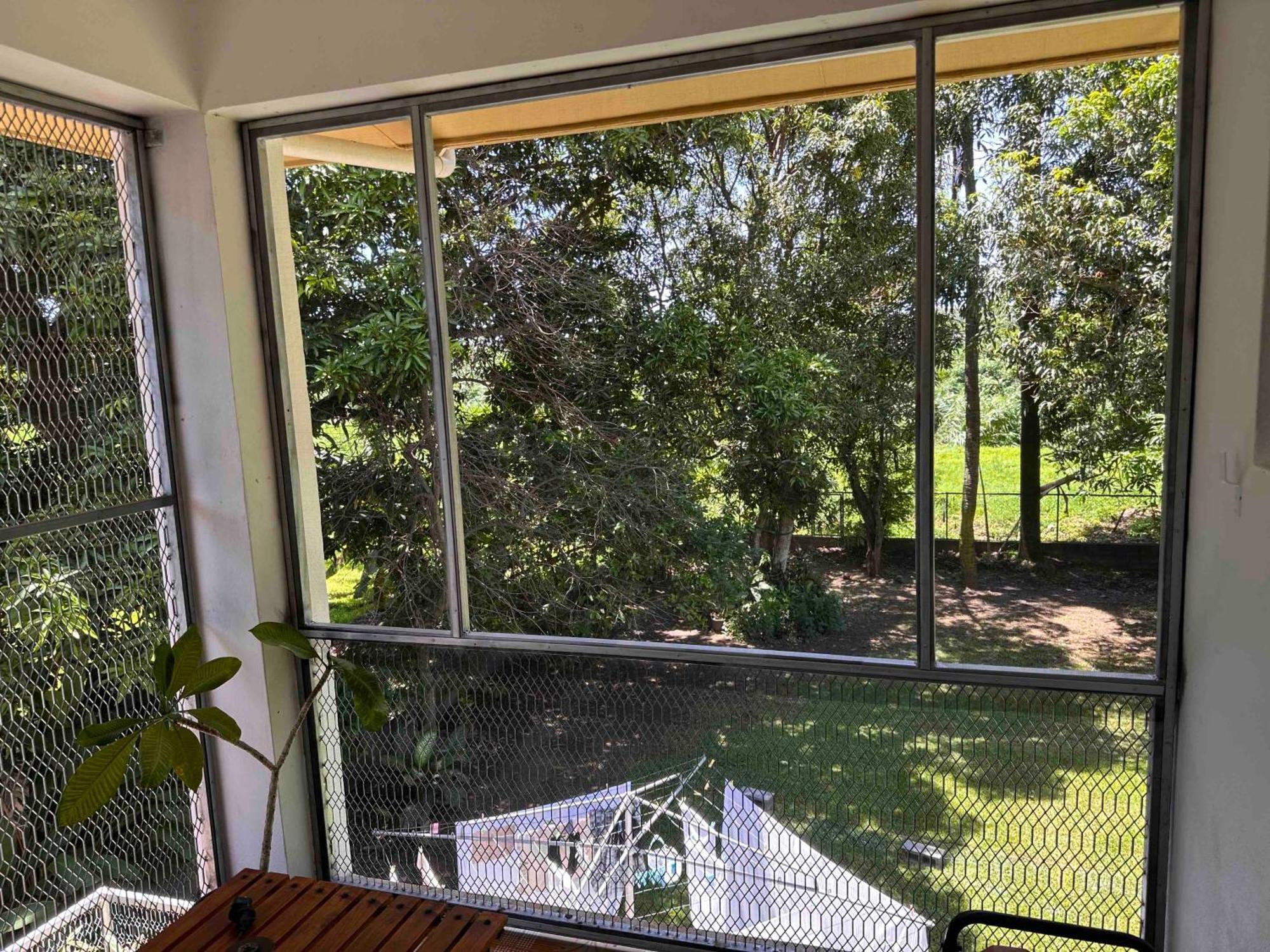 Residence71Nadi Fiji Kültér fotó