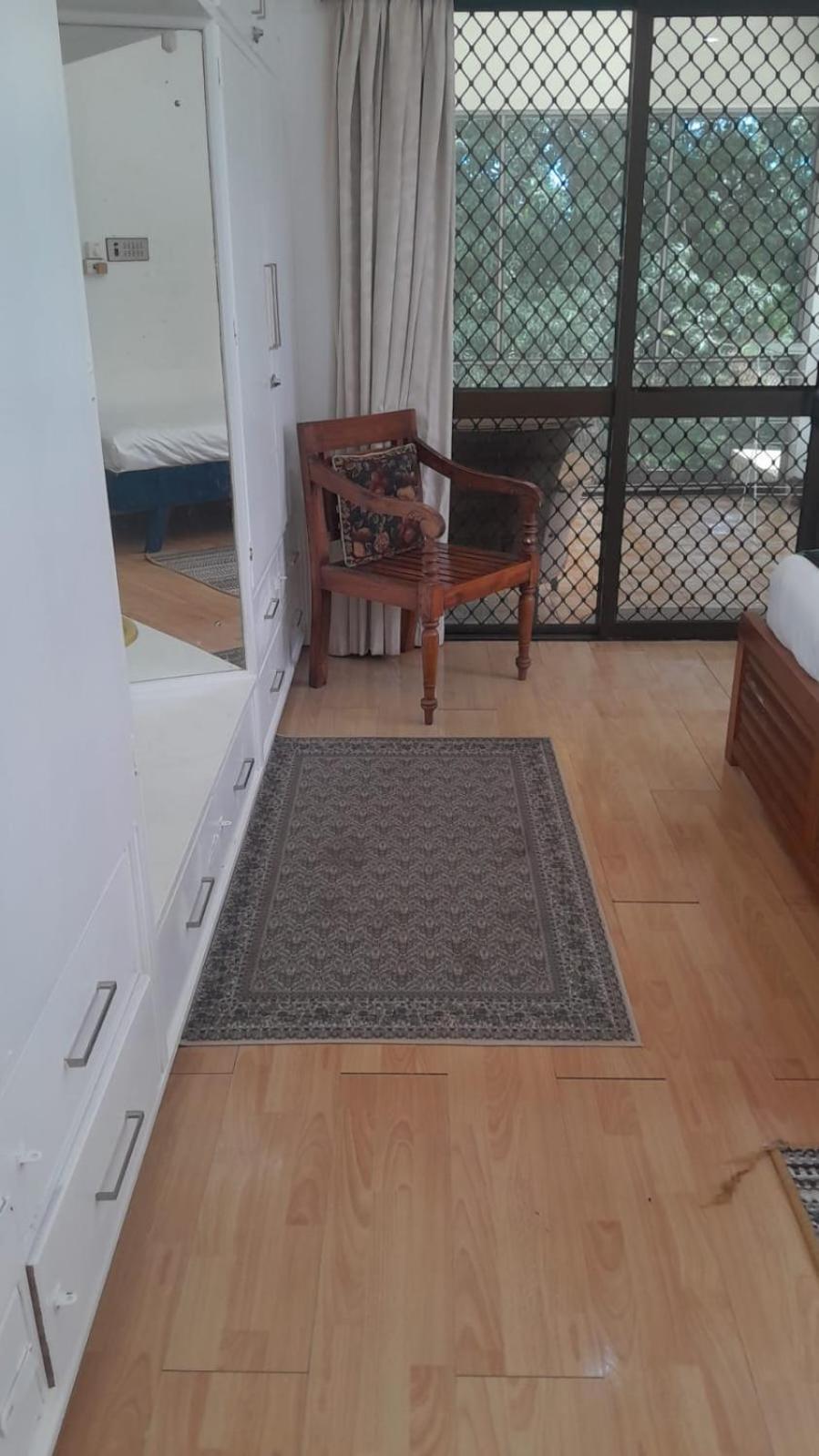 Residence71Nadi Fiji Kültér fotó